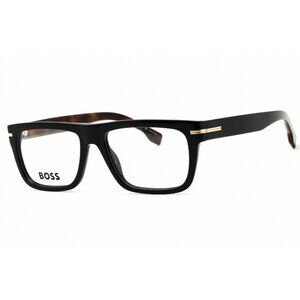 Hugo Boss EYEGLASSES HB1503-WR7-53 New with case
